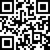 https://mehrnews.com/x3d3xk