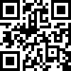 https://mehrnews.com/x327sT