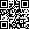 https://mehrnews.com/x38YXx