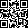 https://mehrnews.com/xryQy