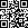 https://mehrnews.com/x38Q53