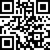 https://mehrnews.com/x9DnX