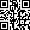 https://mehrnews.com/x363sQ