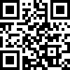 https://mehrnews.com/x3ccZY