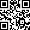 https://mehrnews.com/x39W3v