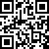 https://mehrnews.com/x36St7