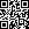 https://mehrnews.com/x39NK9