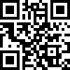 https://mehrnews.com/xqbhF