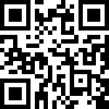 https://mehrnews.com/xMzbh