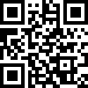 https://mehrnews.com/x3cNGb