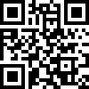 https://mehrnews.com/xMNGB
