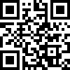 https://mehrnews.com/x3cFtt