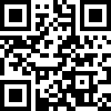 https://mehrnews.com/x3d4WY