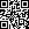 https://mehrnews.com/x32pPR