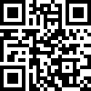 https://mehrnews.com/xcqL9