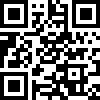 https://mehrnews.com/x352nX