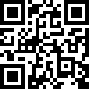 https://mehrnews.com/x38X8D