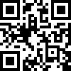 https://mehrnews.com/x32CSK