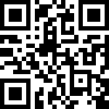 https://mehrnews.com/x39vsM