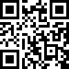 https://mehrnews.com/xVm7K