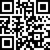 https://mehrnews.com/xZMwp