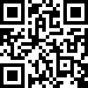 https://mehrnews.com/x35qmX