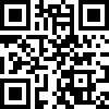 https://mehrnews.com/xQTRC