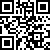 https://mehrnews.com/xQLS2
