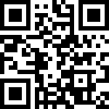 https://mehrnews.com/x37WFg