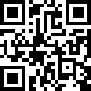 https://mehrnews.com/x3bzgv