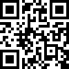 https://mehrnews.com/x38fdF