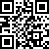 https://mehrnews.com/x3bxVK
