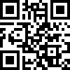 https://mehrnews.com/xYNnW