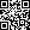 https://mehrnews.com/xZvzH