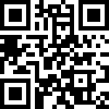 https://mehrnews.com/xVkzH