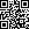 https://mehrnews.com/x3bgvV