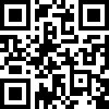 https://mehrnews.com/x3d9wJ