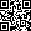 https://mehrnews.com/x38QN9