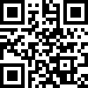 https://mehrnews.com/x3cdbP