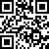 https://mehrnews.com/x3b5Vk