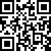 https://mehrnews.com/xWC6k