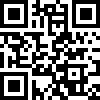 https://mehrnews.com/xYJGt