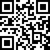https://mehrnews.com/xnWy7