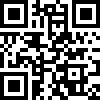 https://mehrnews.com/xQS4p