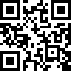 https://mehrnews.com/xZpcQ