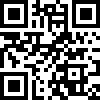 https://mehrnews.com/xPVZ5