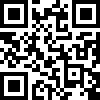 https://mehrnews.com/xZy2C