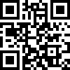 https://mehrnews.com/xrKSR