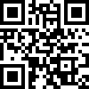 https://mehrnews.com/xQhLK