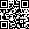 https://mehrnews.com/x3bk7n